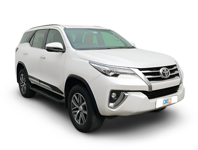 Toyota Fortuner-img